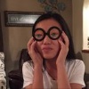 AnQi