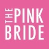 The Pink Bride