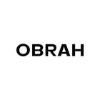Obrah