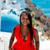 TravelWanderGrow