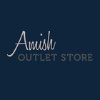 Amish Outlet Store