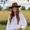 Rachel Puccetti
