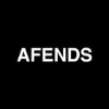 AFENDS