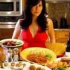 AsianFusionGirl
