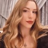 Laila Al Kandari