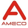Ameco