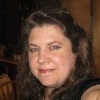 Donna josey
