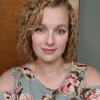 Kathryn Warner