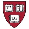 Harvard University