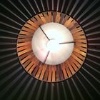 Giffin Design