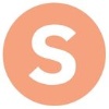 Scandistyle