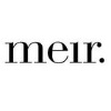 Meir