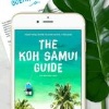 The Koh Samui Guide