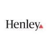 Henley Homes