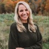 ABCDeeLearning