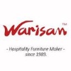 Warisan