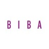Biba Magazine