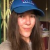 Karen Anne Bloem