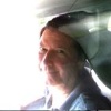 Vince B