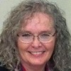 Melinda Barlow CZT