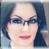 Angela Ridings