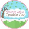 Teaching With a Moun
