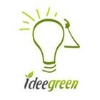 Idee Green