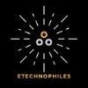 eTechnophiles