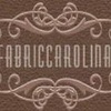 Fabric Carolina