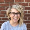 Maggie Whitley Desig
