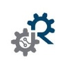 RobotShop