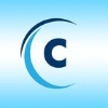 Consolidated Credit