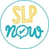SLP Now