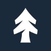 huckberry