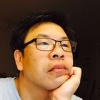 David Tsai