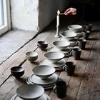 Jono Smart