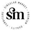 Singular Market