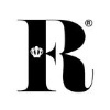 Rex Fabrics