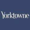 Yorktowne Cabinetry