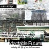 Adaptable Futures