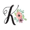 Kukka Flowers