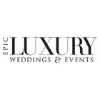 Epic Luxury Weddings