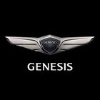 Genesis Motors