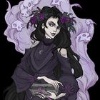 PandoraWitchShop