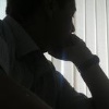 Antonio