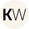 Het Kabinet Wonen
