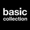 Basic Collection