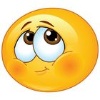 Emoticons