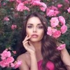 The Nature Diva