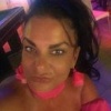 Miss D